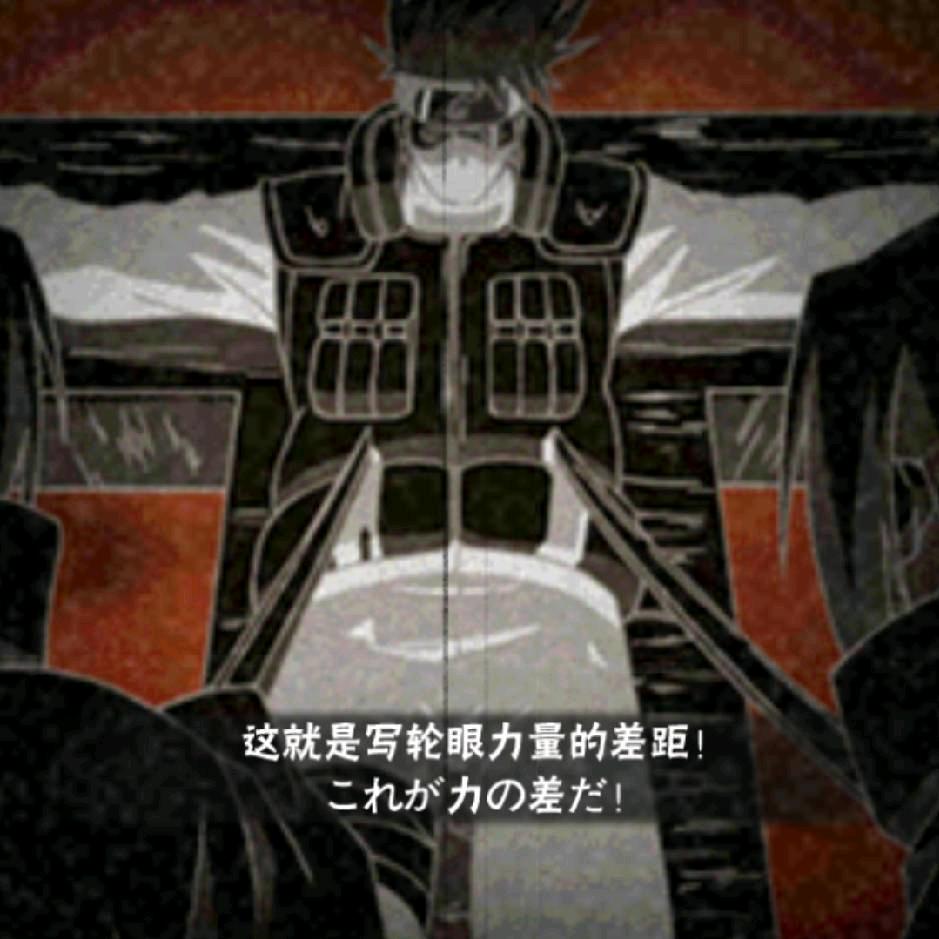 雷必胜【进粉丝团免费带团本秘境】