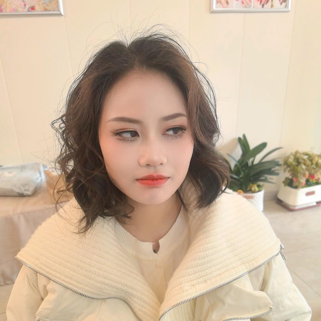 小眠芽