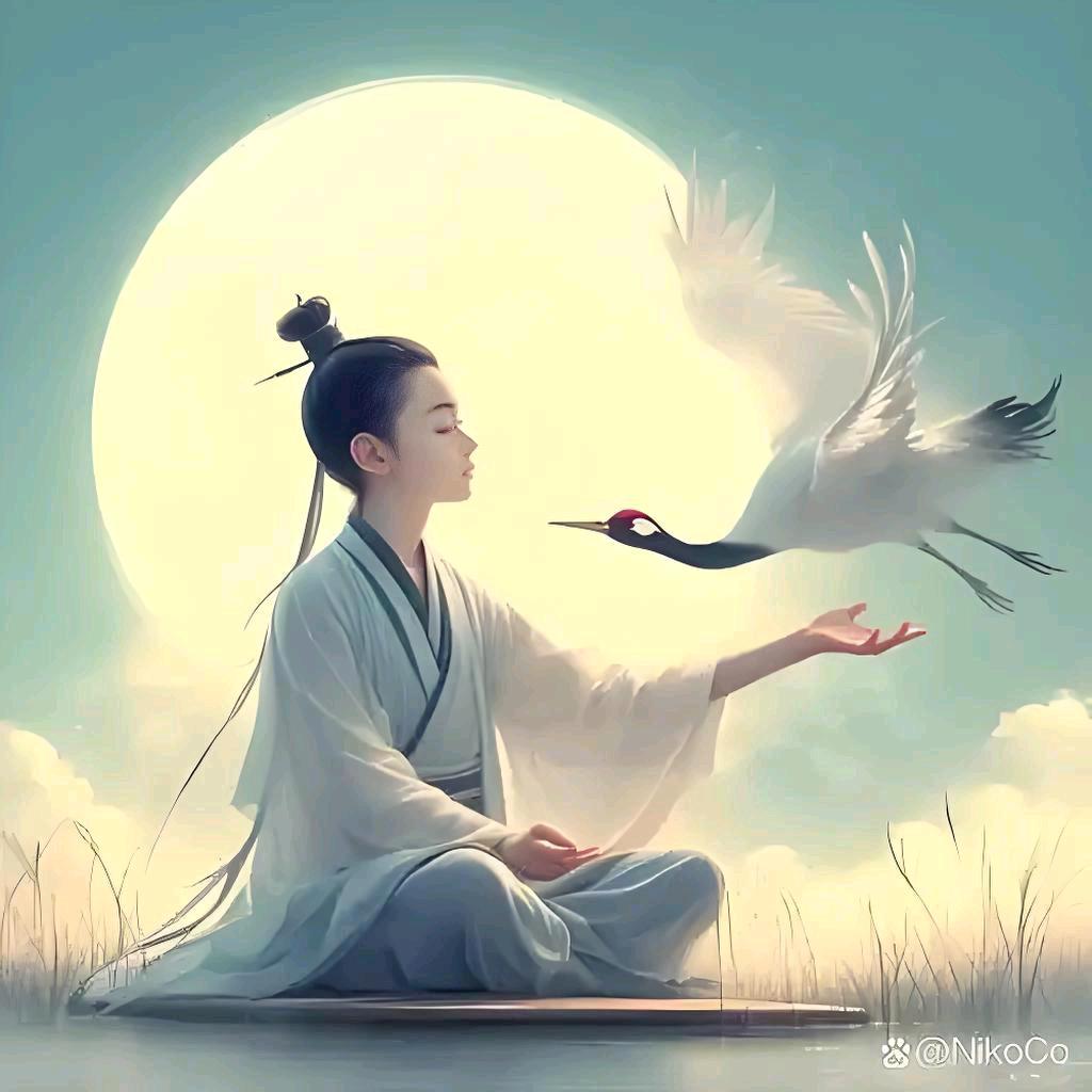 🇨🇳柿柿皆如意