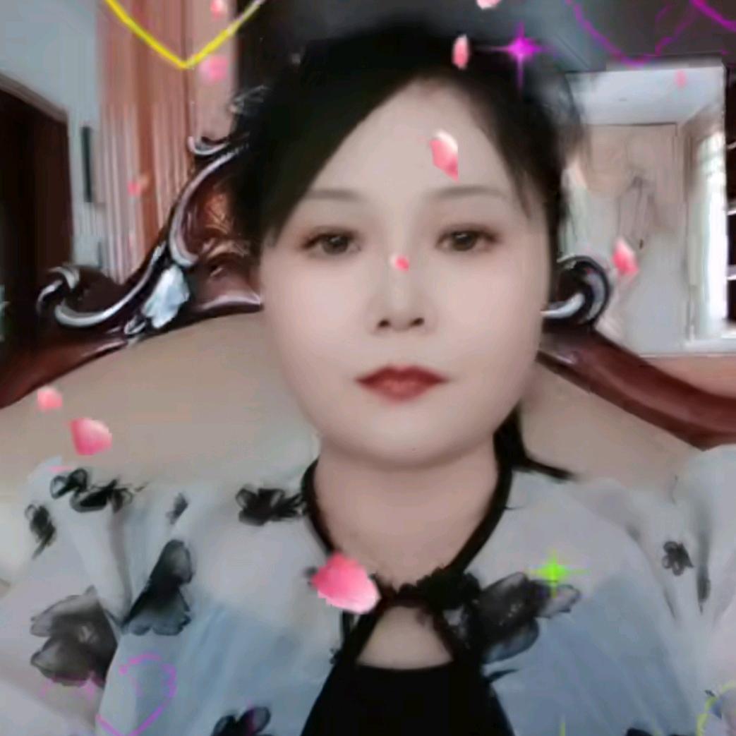 80后的大姐