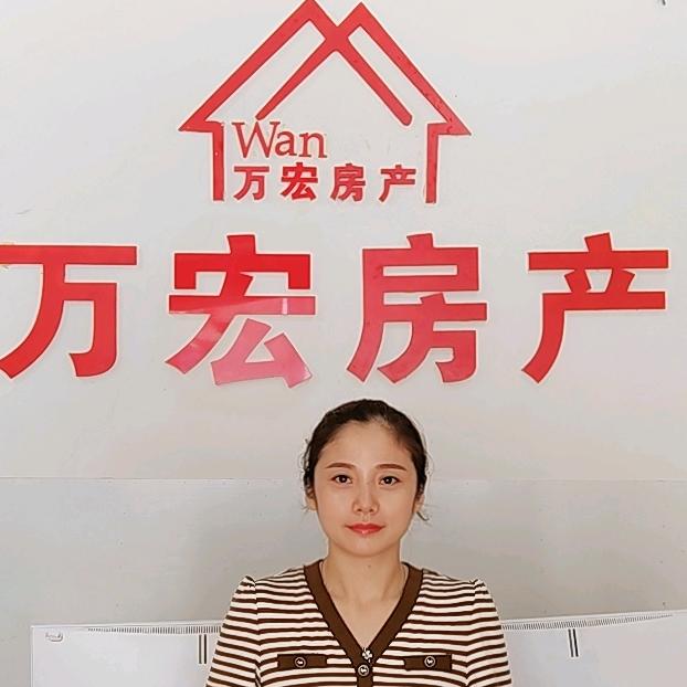 渠县万宏小郭探房