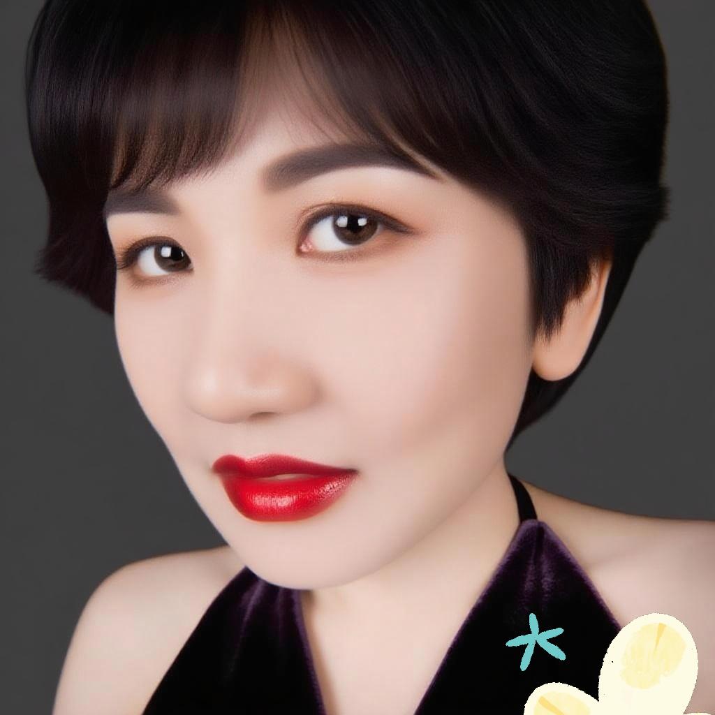 暖暖✨