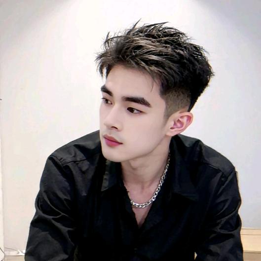 A汽车租赁（海口各大酒吧订桌）