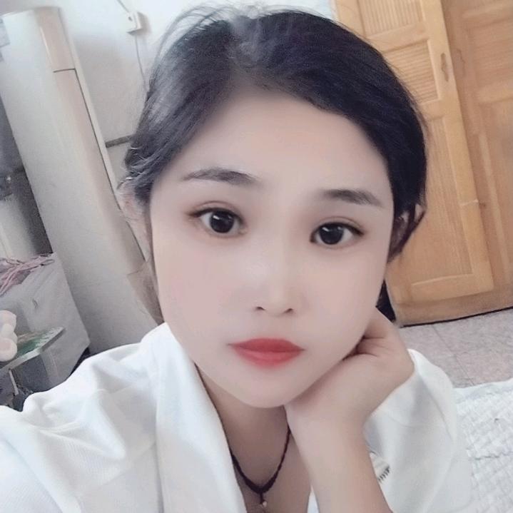 格格（新人首播）