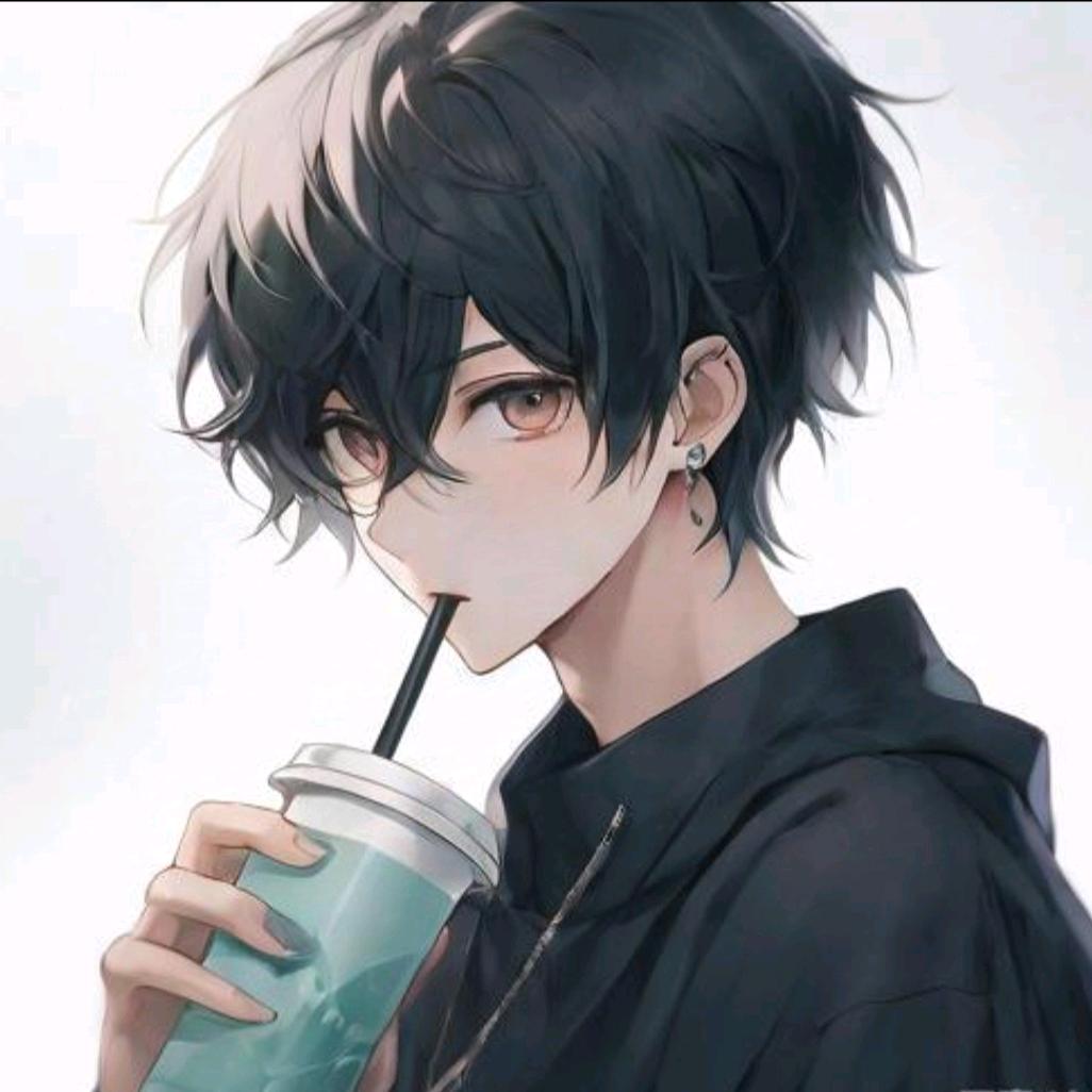 奈奥格·索希普