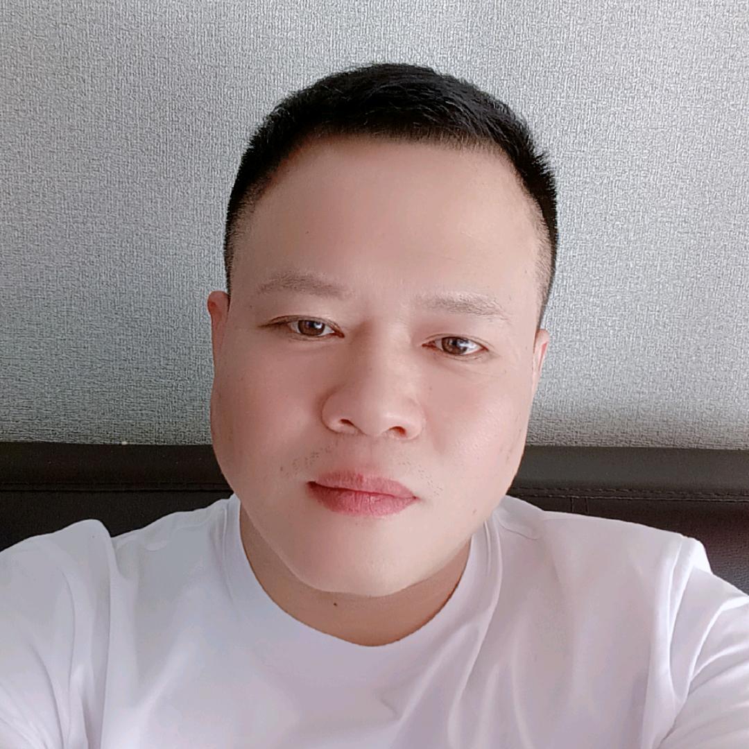 未来可期