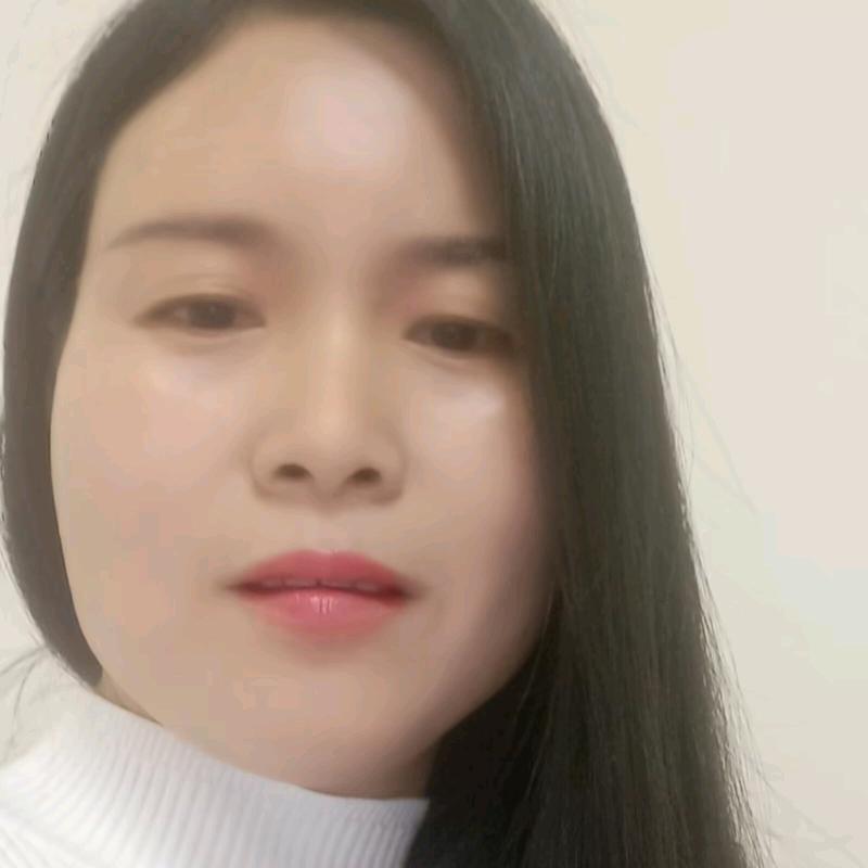 今生最爱的人，