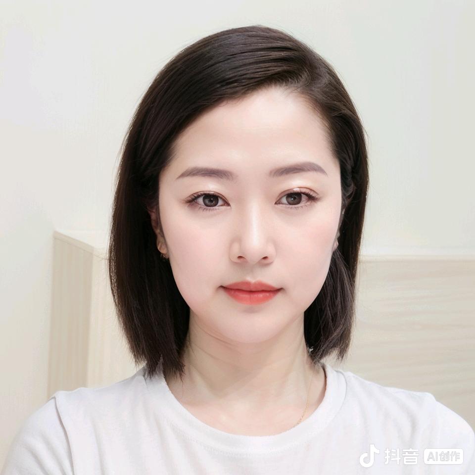 叫我姐姐