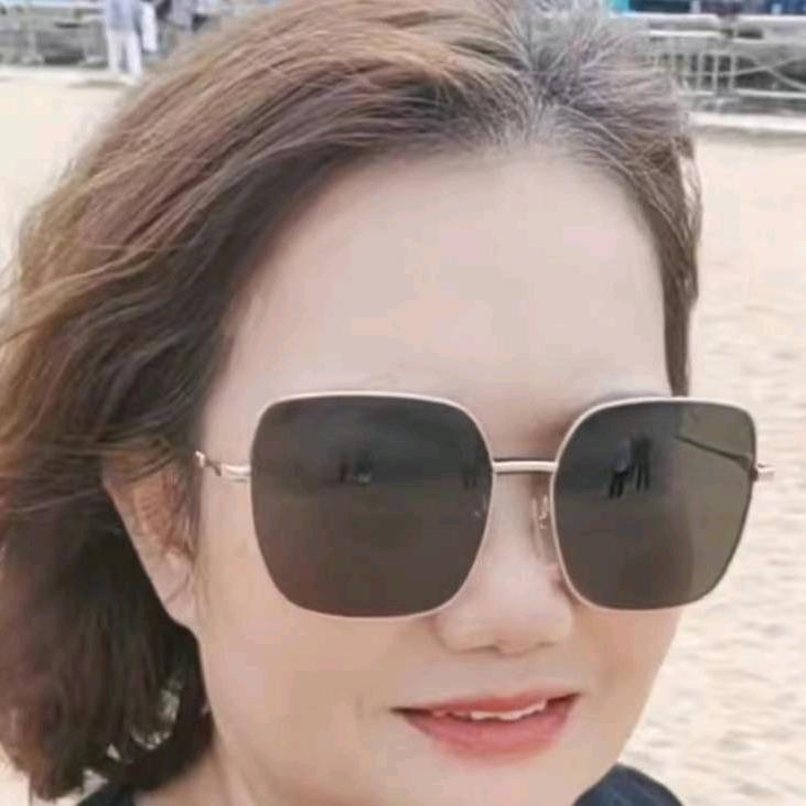 逸嘉烧烤