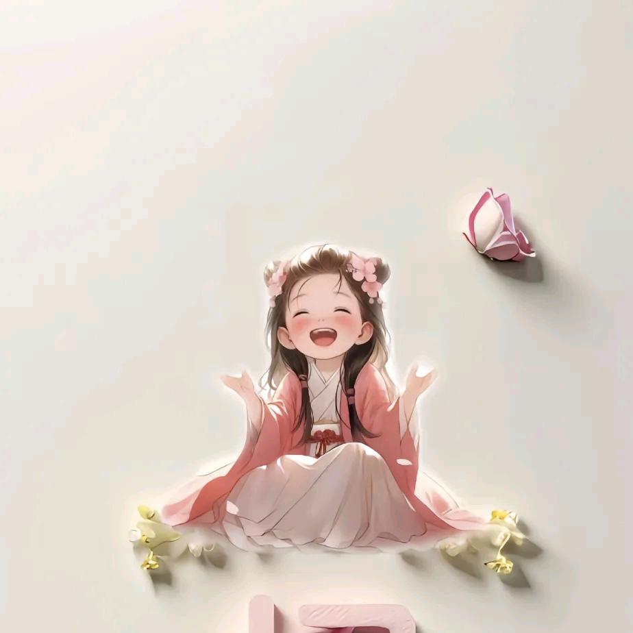 矫情