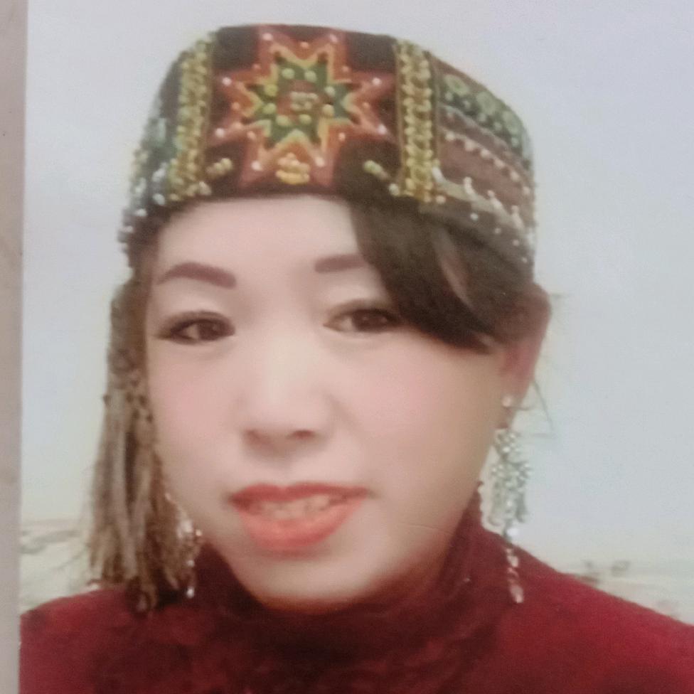 一年四季走好运