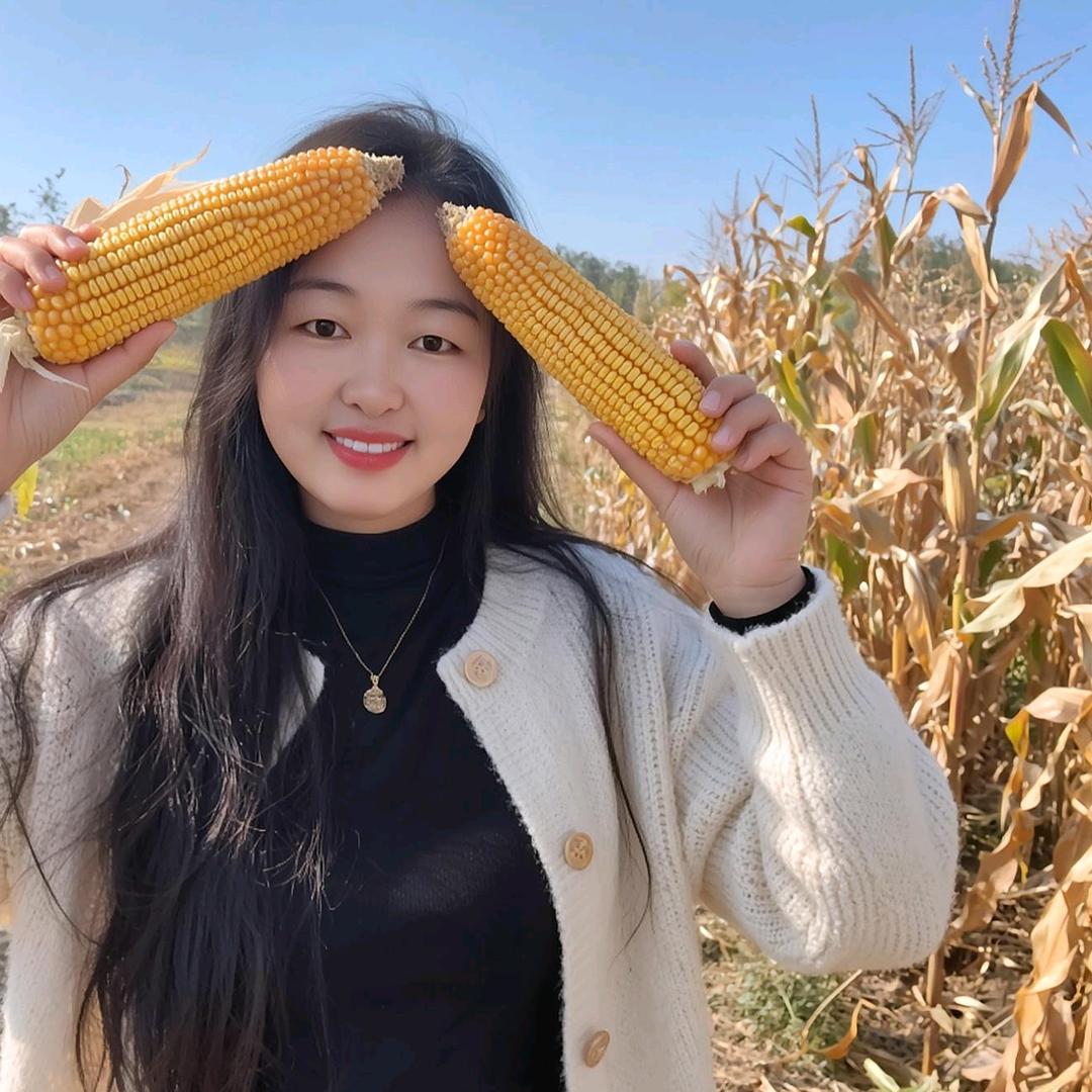 💞༊ღ᭄李家ꦿ꯭姑娘꧔ꦿ᭄💞：꧔ꦿ