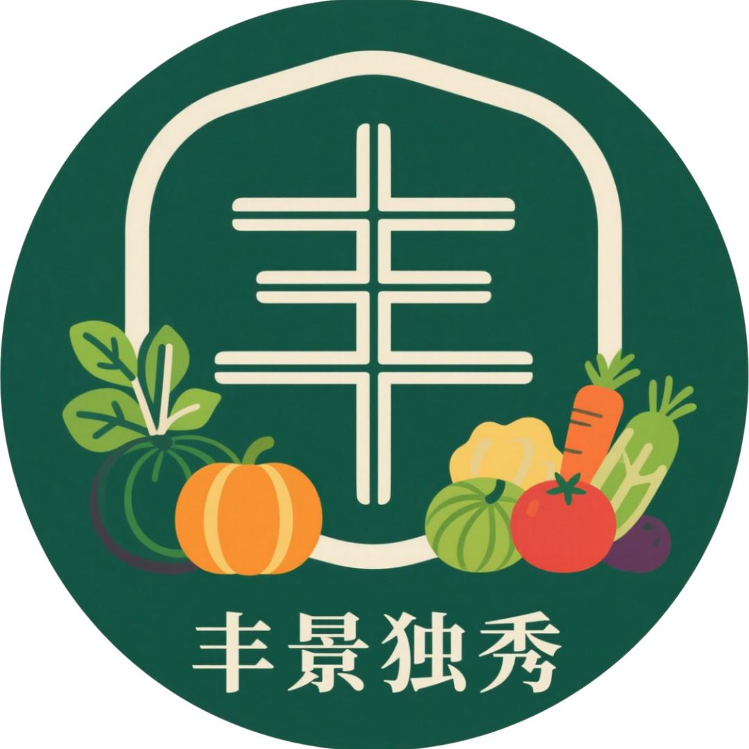 丰景独秀农资