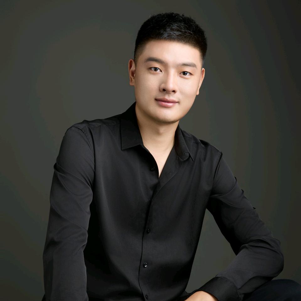 徐州全屋定制 | 大鱼