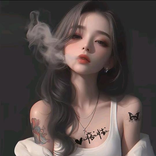 ღ᭄💞琉璃心ღ᭄ꦿ