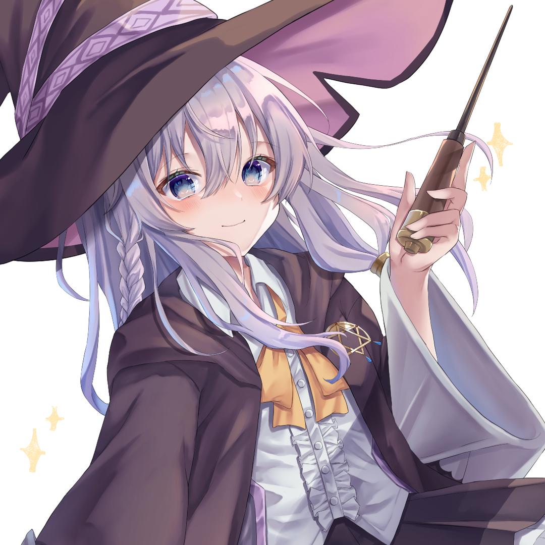 星之下星风