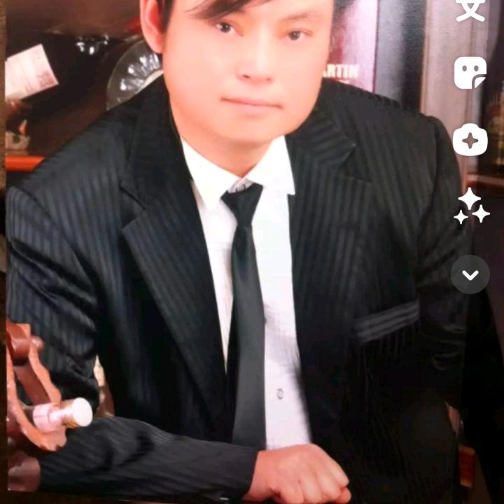拥友