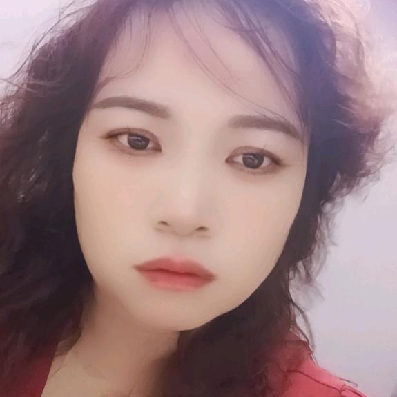 开心过好每一天