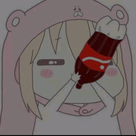 你是我久等的归人