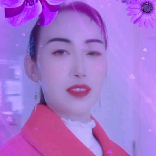 人心换人心，你真我更真！