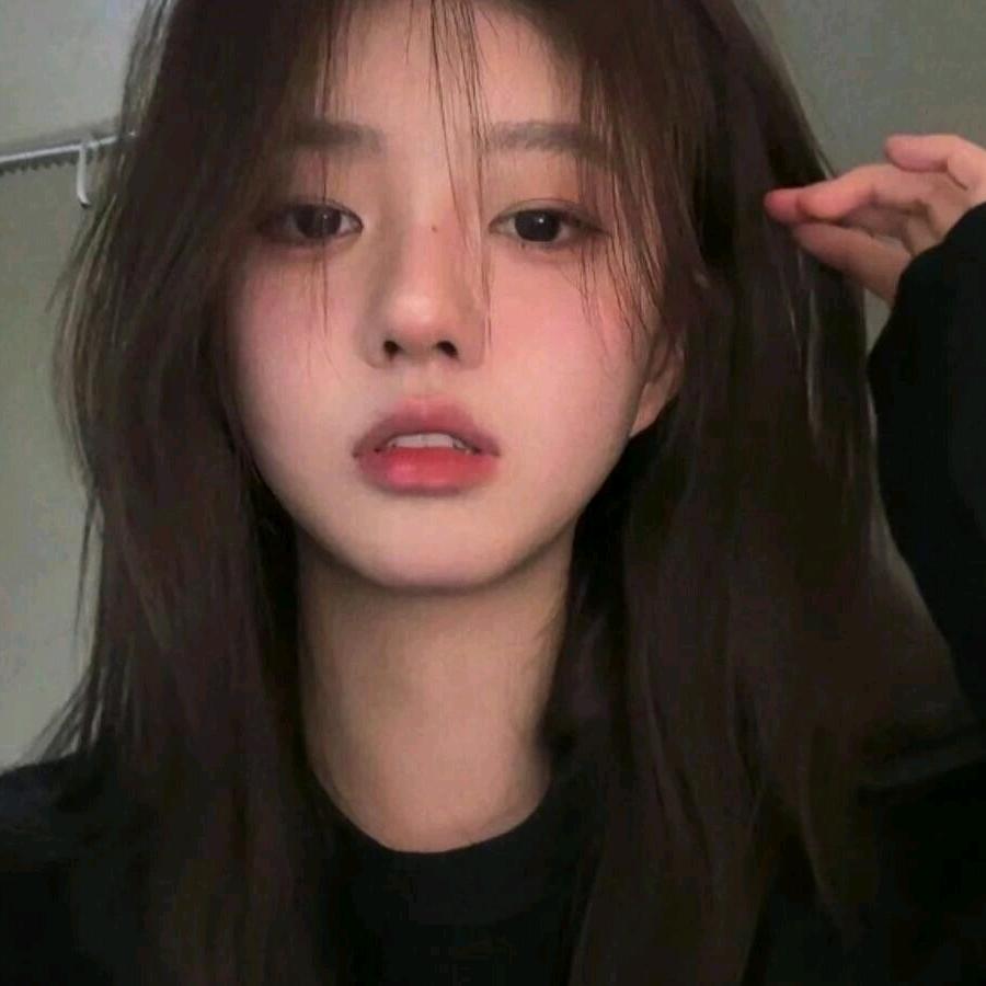 小含爱吃糖