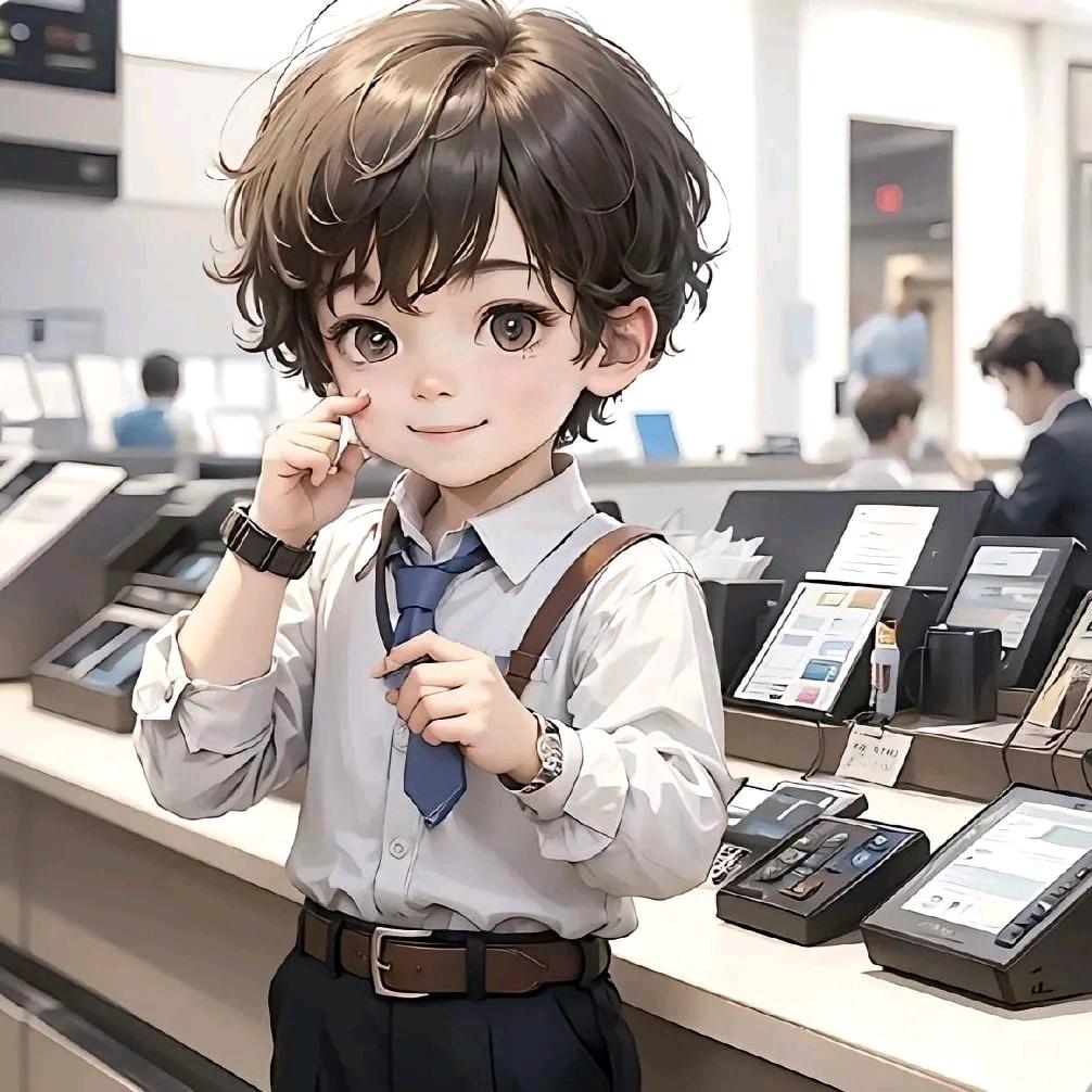 눈_눈风的おき承诺き