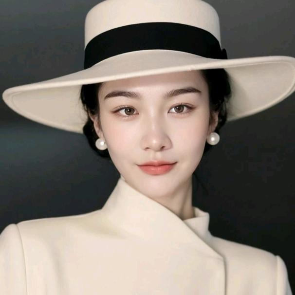 💋 员一睿宝💋