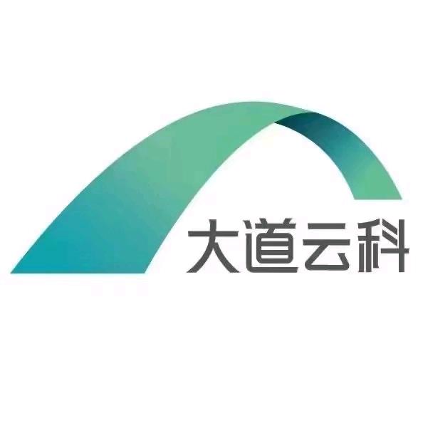 漯河金融胡哥