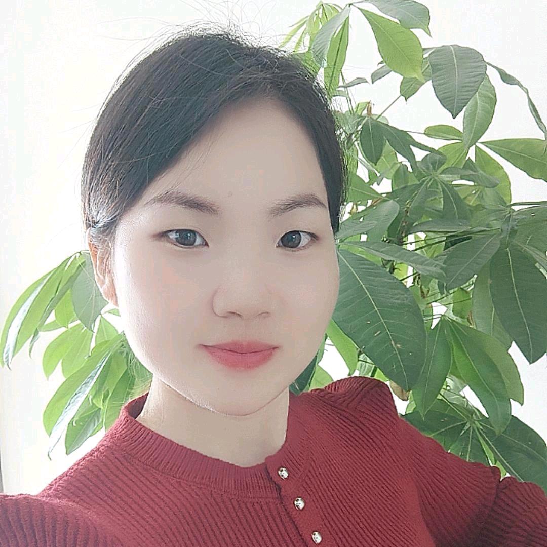 娇娇12:10