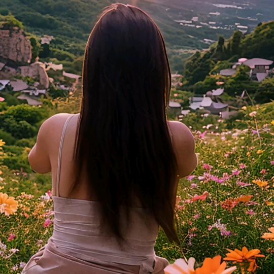 ♥小小