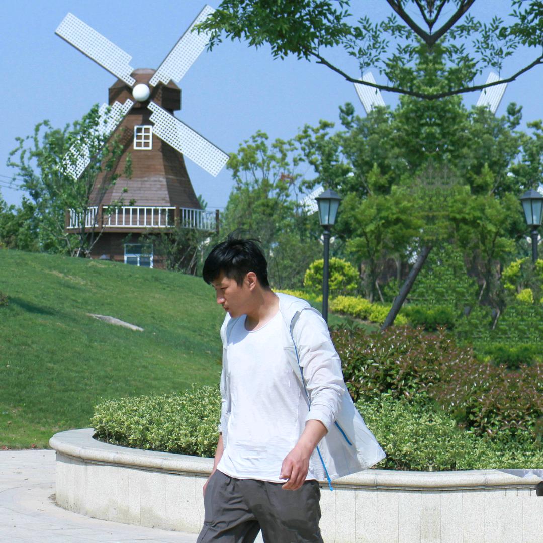 杨诚俊