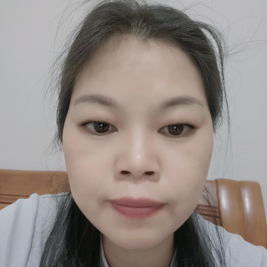 农村宝妈