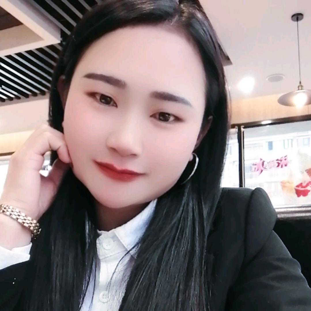 👉琴💑琴👈