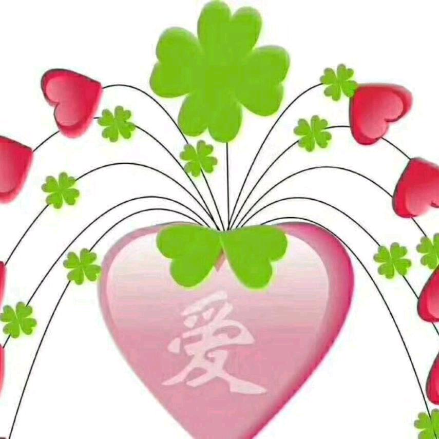 川哥有你真好。