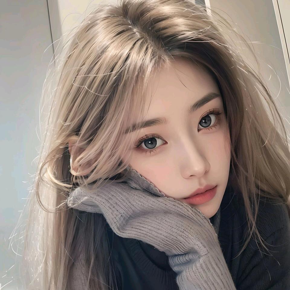 惊鸿楼