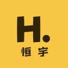 恒宇优选好物