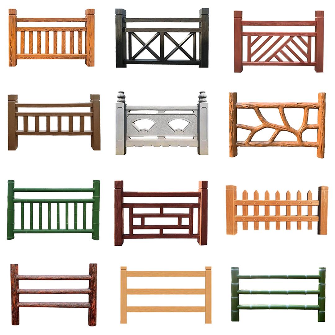 杭州世腾园林景观工程