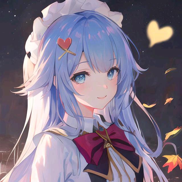 小聪