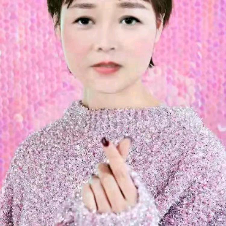篮天白云