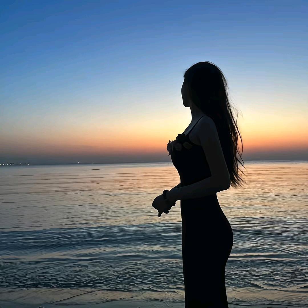 泡泡.