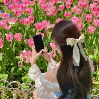 @静待花开