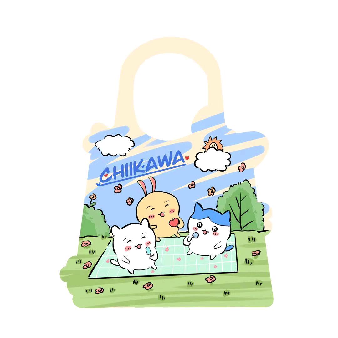 橘子汽水手工diy