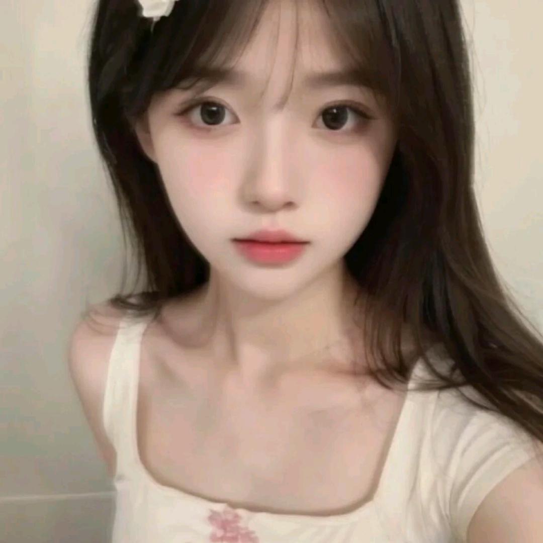 小鱼没烦恼