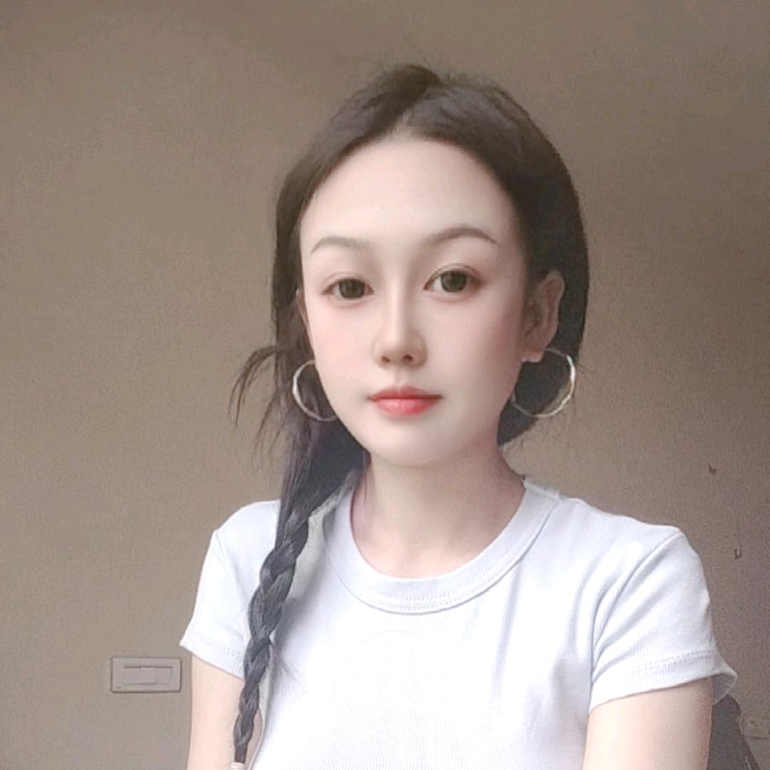 🦋 可可🦋