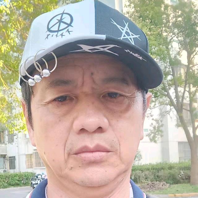 华哥音乐