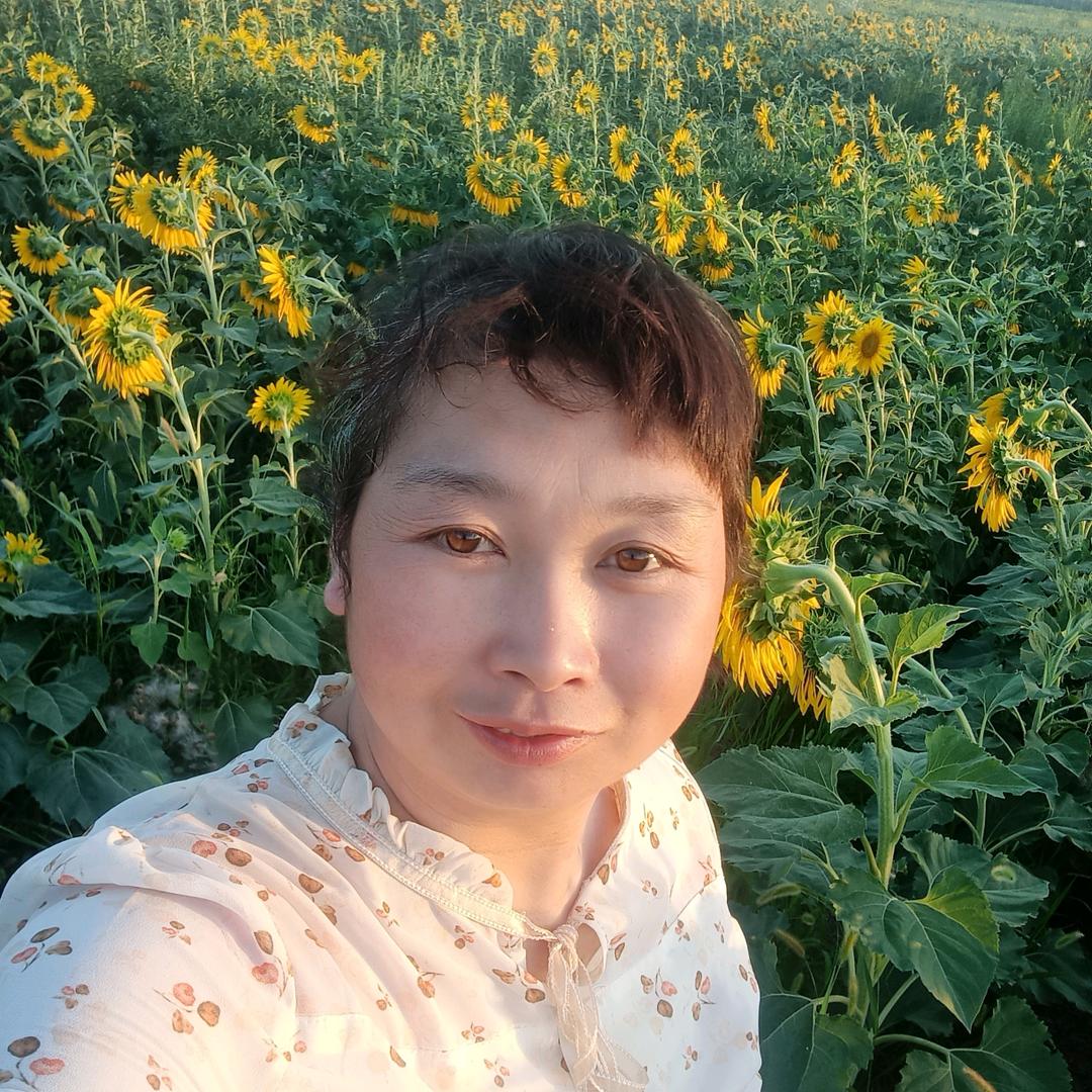 解靜玉