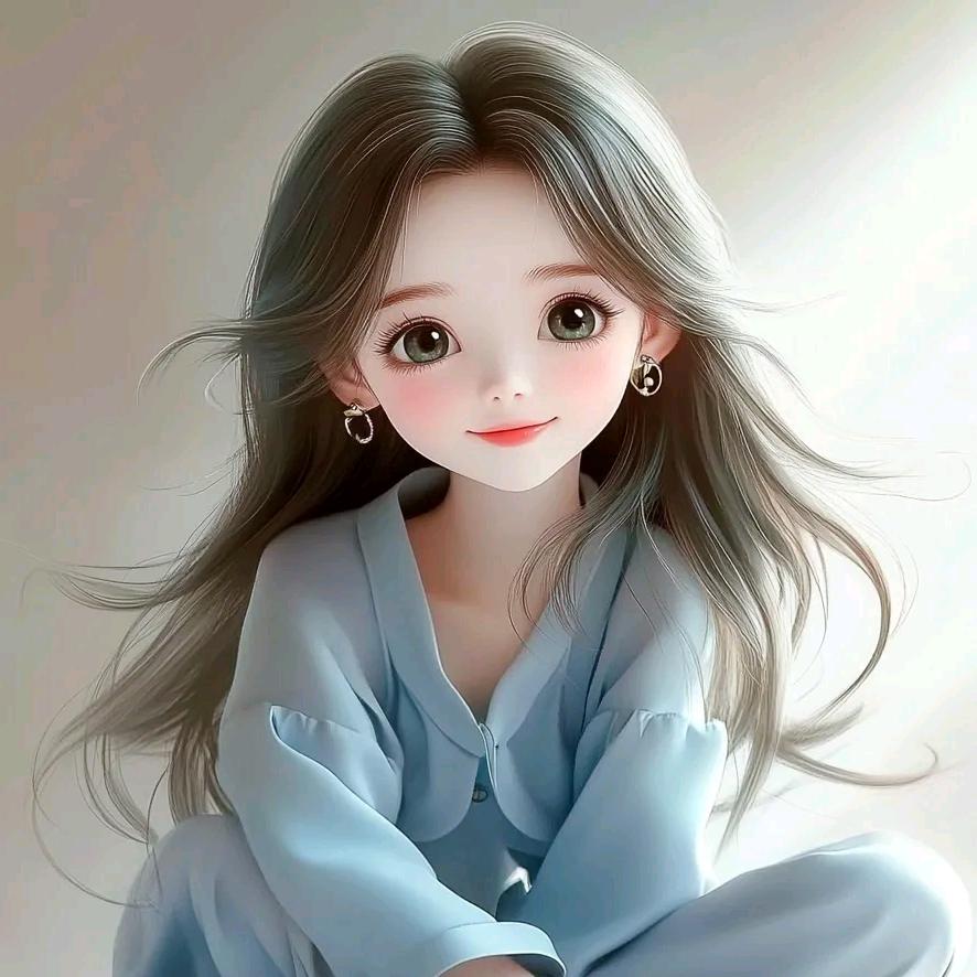 ꒰ঌ糖果宝宝✧