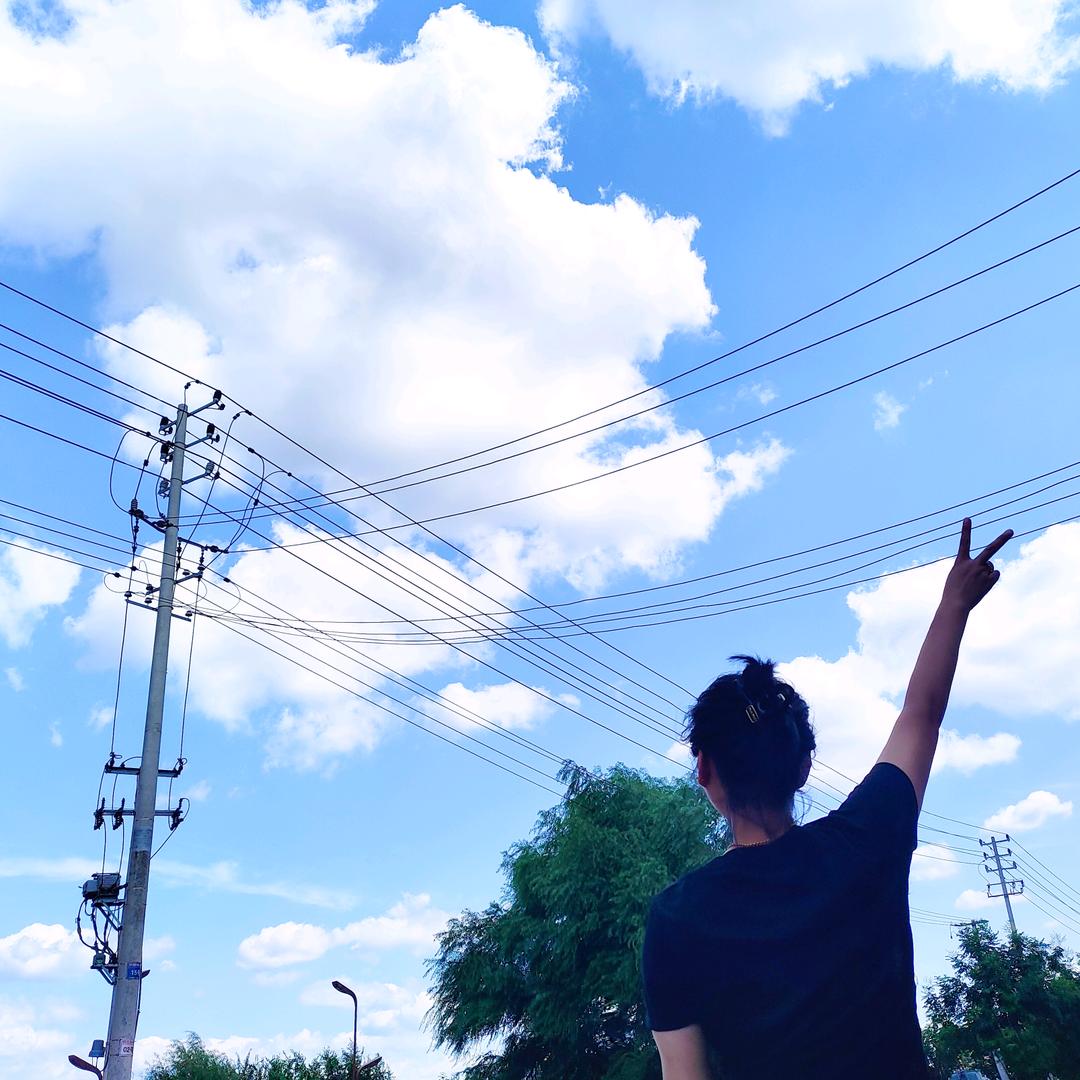 高密✨儿童杰吖🌼