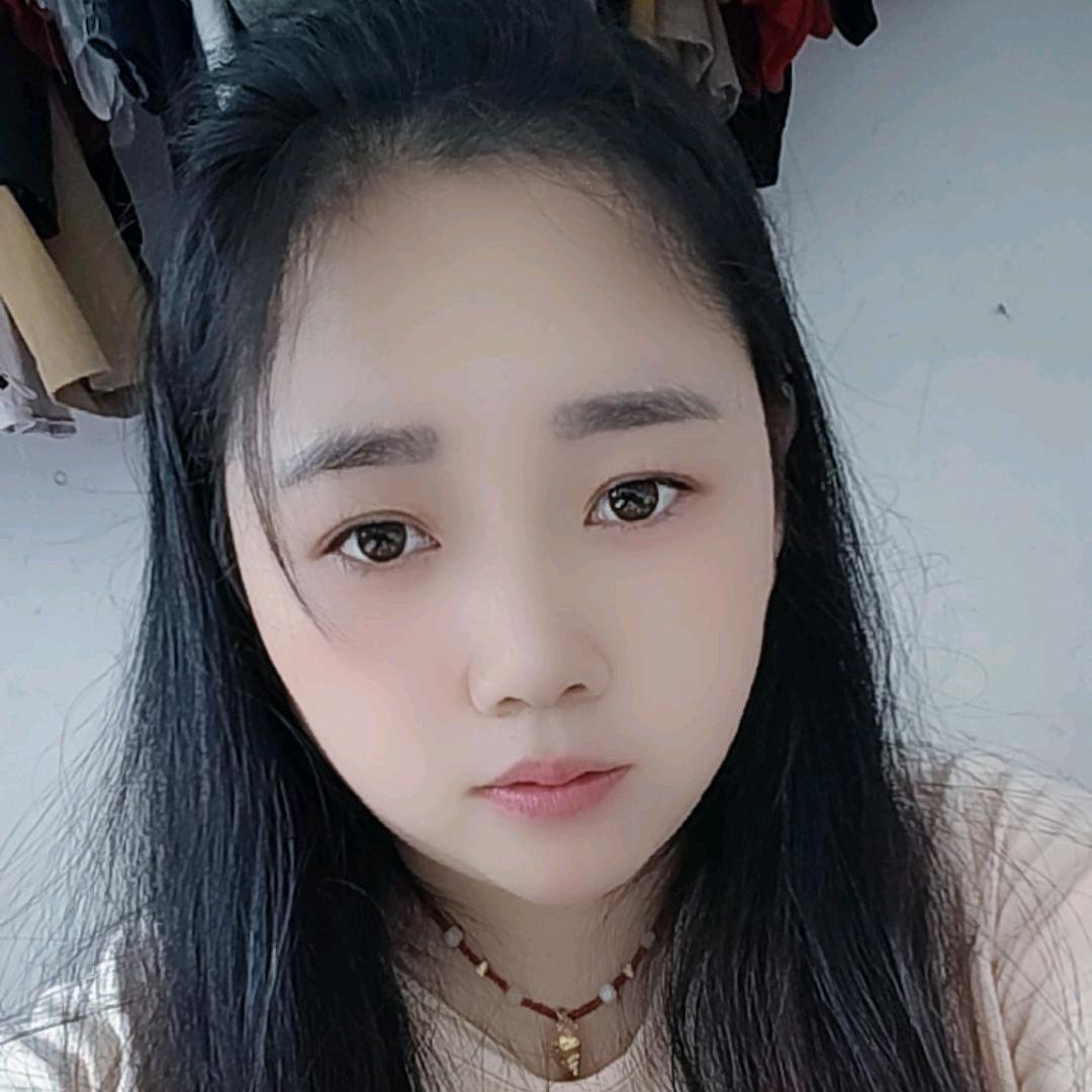 路人
