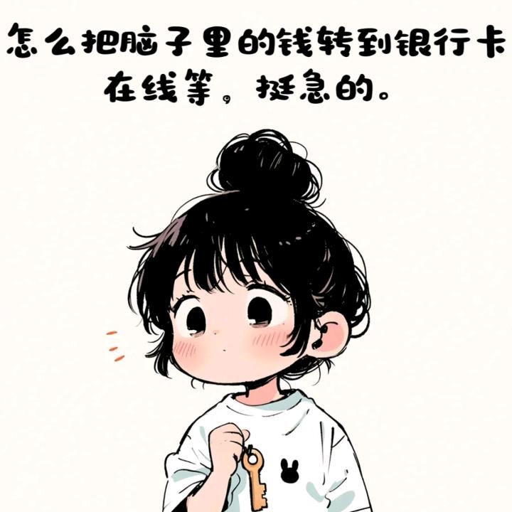 ๓°ꦿᮁ໊এ宸᭄゛